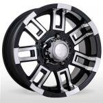 Storm SM-535 BP