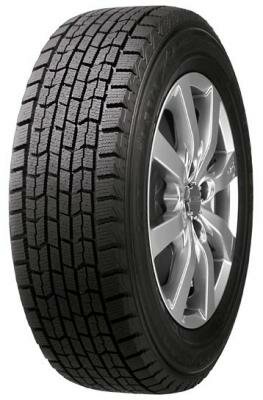 GoodYear Ultra Grip Ice Navi Neo Фото GoodYear Ultra Grip Ice Navi Neo