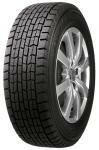 GoodYear Ultra Grip Ice Navi Neo/Zea