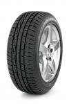 GoodYear Ultra Grip Performance