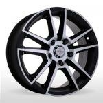 Storm W-289 MUB