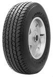 GoodYear Wrangler AP