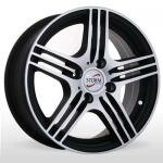Storm W-534 MUB