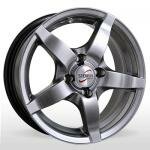 Storm W-599 HB