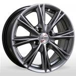 Storm W-850 HB