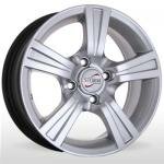 Storm W-598 HS
