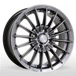 Storm W-869 HB