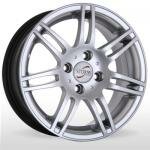 Storm W-720 HS