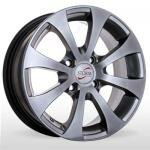 Storm W-806 HB