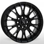 Storm W-825 TBS