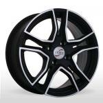 Storm W-260 MUB