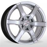 Storm W-647 HS