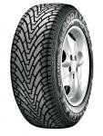 GoodYear Wrangler F1