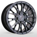 Storm W-825 HB