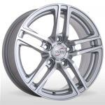 Storm W-248 MS