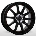 Storm W-826 MC/UCR/R/B Lux