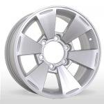 Storm W-610 MS Lux