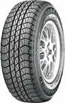 GoodYear Wrangler HP All Weather