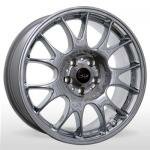 Storm W-705 Chrom