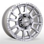 Storm W-642 MS
