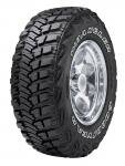 GoodYear Wrangler MTR
