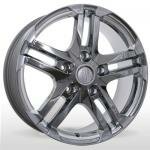 Storm W-232 Chrom