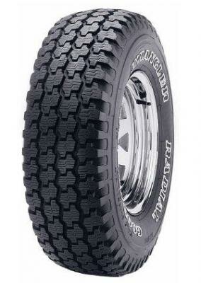 Фото GoodYear Wrangler Radial