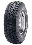 GoodYear Wrangler Radial