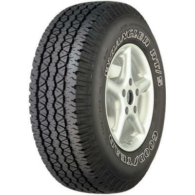 Фото GoodYear Wrangler RTS
