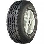 GoodYear Wrangler RTS