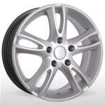 Storm YQ-062 HS