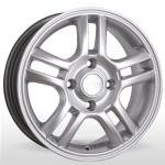 Storm YQ-039 HS