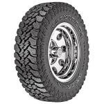 GoodYear Wrangler S4