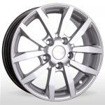 Storm YQ-024 HS