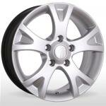 Storm YQ-065 HS