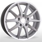 Storm YQ-075 HS