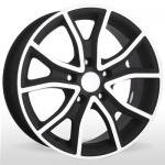 Storm YQ-086 MtBP