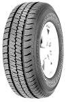 GoodYear Wrangler SR-A