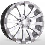 Storm YQ-069 HS