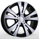 Storm YQ-164 MtBMF
