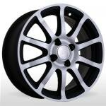 Storm YQ-LF006 MtBMF