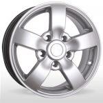 Storm YQ-034 HS