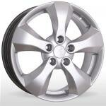 Storm YQ-061 HS