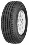 GoodYear Wrangler Ultra Grip