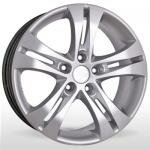 Storm YQ-022 HS