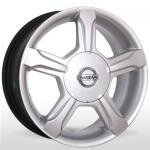 Storm FR-753 HS