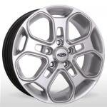 Storm FR-923 HS