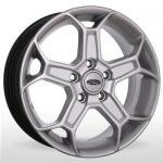 Storm FR-924 HS