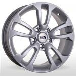 Storm FR-FD16 Silv