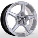 Storm FR-762 HS